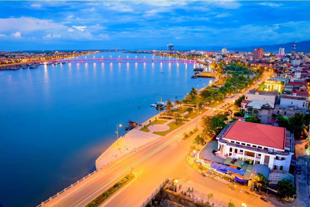 Gioi-thieu-xe-taxi-tai-Quang-Binh